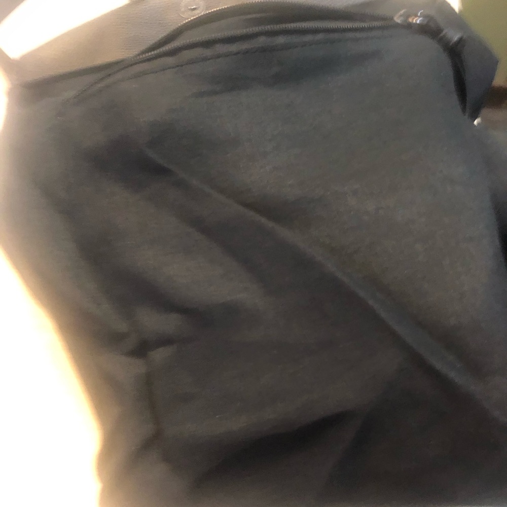 Balkier Backpack - Picture 6 of 10